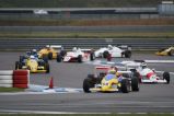 Oschersleben 18.10.2009 004